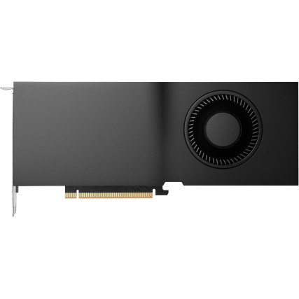 Tarjeta de Video PNY NVIDIA RTX 5000 ADA 32GB GDDR6 ECC 250W 4x DisplayPort 1.4a