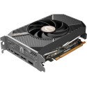 Tarjeta de Video ZOTAC NVIDIA GeForce RTX 5050 8GB GDDR6 128-bit Gaming