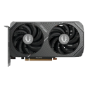 Tarjeta de Video ZOTAC NVIDIA GeForce RTX 5060 Twin Edge OC 8GB GDDR7 PCIe 5.0