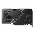 Tarjeta de Video ZOTAC Gaming NVIDIA GeForce RTX 5060 Ti Twin Edge OC 8GB GDDR7 128-bit Tarjeta de Video ZOTAC Gaming NVIDIA GeForce RTX 5060 Ti Twin Edge OC 8GB GDDR7 128-bit