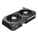 Tarjeta de Video ZOTAC Gaming NVIDIA GeForce RTX 5060 Ti Twin Edge OC 8GB GDDR7 128-bit Tarjeta de Video ZOTAC Gaming NVIDIA GeForce RTX 5060 Ti Twin Edge OC 8GB GDDR7 128-bit