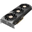 Tarjeta de Video ZOTAC NVIDIA GeForce RTX 5070 Solid OC 12GB GDDR7 PCIe 5.0
