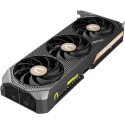 Tarjeta de Video ZOTAC NVIDIA GeForce RTX 5070 Solid OC 12GB GDDR7 PCIe 5.0