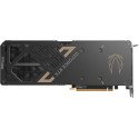 Tarjeta de Video ZOTAC NVIDIA GeForce RTX 5070 Solid OC 12GB GDDR7 PCIe 5.0