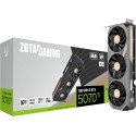 Tarjeta de Video ZOTAC NVIDIA GeForce RTX 5070 Ti Solid SFF OC 16GB GDDR7 PCIe 5.0 3-Fan