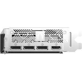 Tarjeta de Video ZOTAC NVIDIA GeForce RTX 5070 Ti Solid SFF OC 16GB GDDR7 PCIe 5.0 3-Fan