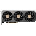 Tarjeta de Video ZOTAC NVIDIA GeForce RTX 5070 Ti Solid SFF OC 16GB GDDR7 PCIe 5.0 3-Fan