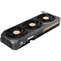 Tarjeta de Video ZOTAC NVIDIA GeForce RTX 5070 Ti Solid SFF OC 16GB GDDR7 PCIe 5.0 3-Fan