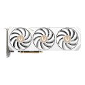 Tarjeta de Video ZOTAC Gaming GeForce RTX 5070 Ti Solid Core OC White Edition 16GB GDDR7 256-bit