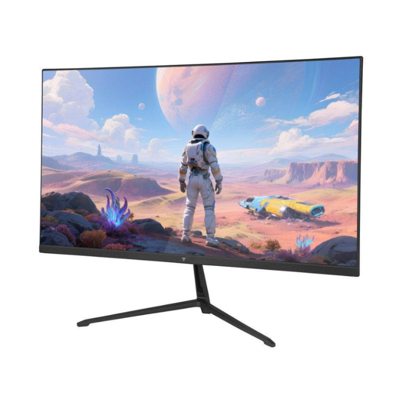 Monitor YEYIAN Gamer Elysium24 24" FHD 240Hz 1ms