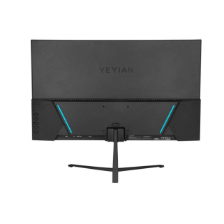 Monitor YEYIAN Gamer Elysium24 24" FHD 240Hz 1ms