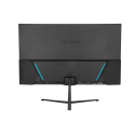 Monitor YEYIAN Gamer Elysium24 24" FHD 240Hz 1ms