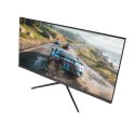 Monitor YEYIAN Gamer Elysium24 24" FHD 240Hz 1ms