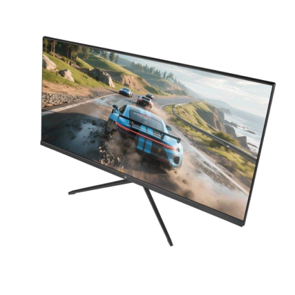 Monitor YEYIAN Gamer Elysium24 24" FHD 240Hz 1ms