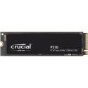 Unidad SSD MICRON Crucial P310 1TB M.2 NVMe PCIe 4.0 2280