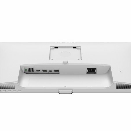 Monitor BenQ GW2786TC 27" IPS Full HD 100Hz USB-C HDMI DP Blanco