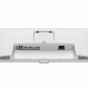 Monitor BenQ GW2786TC 27" IPS Full HD 100Hz USB-C HDMI DP Blanco