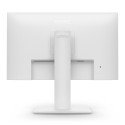 Monitor BenQ GW2786TC 27" IPS Full HD 100Hz USB-C HDMI DP Blanco