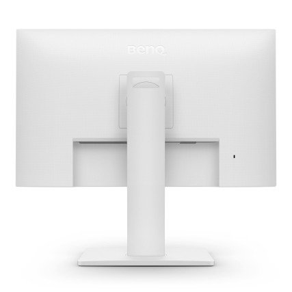 Monitor BenQ GW2786TC 27" IPS Full HD 100Hz USB-C HDMI DP Blanco