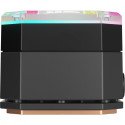 Enfriamiento Líquido Corsair iCUE H100i Elite Capellix XT 240mm RGB para CPU con 2 Ventiladores