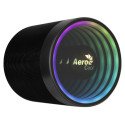 Ventilador CPU Aerocool Mirage 5 120mm ARGB PWM para Intel y AMD Alto Rendimiento