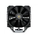 Ventilador CPU Cougar Forza 50 120mm PWM Cooler Torre para Intel y AMD con 4 Heatpipes