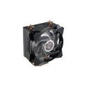 Ventilador CPU Cooler Master MA410P RGB 120mm Air Balance LGA2011 AM4 MAP-T4PN-220PC-R1 Ventilador CPU Cooler Master MA410P RGB 120mm Air Balance LGA2011 AM4 MAP-T4PN-220PC-R1