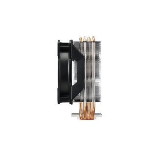 Ventilador CPU Cooler Master MA410P RGB 120mm Air Balance LGA2011 AM4 MAP-T4PN-220PC-R1