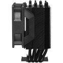 Ventilador CPU Cooler Master Hyper 411 Nano RR-H410-25PK-R1 Disipador Compacto de Alto Rendimiento