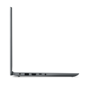 Laptop Lenovo IdeaPad 1i 14" Celeron N4500 4GB RAM 128GB SSD Windows 11 Home Gris Laptop Lenovo IdeaPad 1i 14" Celeron N4500 4GB RAM 128GB SSD Windows 11 Home Gris