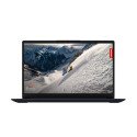 Laptop Lenovo IdeaPad 15.6" Touch Ryzen 5 7520U 8GB RAM 256GB SSD Windows 11 Azul Abyss