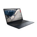 Laptop Lenovo IdeaPad 15.6" Touch Ryzen 5 7520U 8GB RAM 256GB SSD Windows 11 Azul Abyss