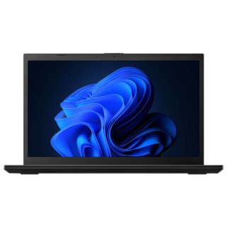 Laptop ECS LIVA 14.1" Intel N100 8GB RAM 256GB SSD Windows 11 Pro