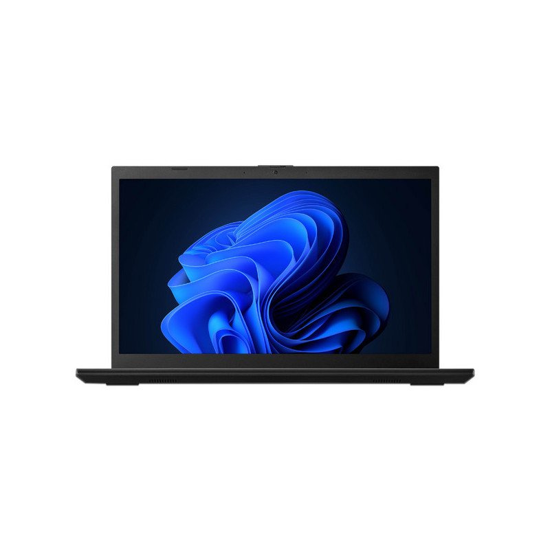 Laptop ECS LIVA 14.1" Intel N100 8GB RAM 256GB SSD Windows 11 Pro