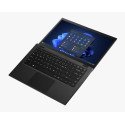 Laptop ECS LIVA 14.1" Intel N100 8GB RAM 256GB SSD Windows 11 Pro