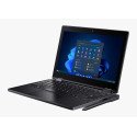 Laptop ECS LIVA 12EP 11.6" Touch Intel N100 4GB RAM 128GB SSD Windows 11 Pro con Stylus