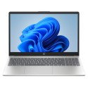 Laptop HP 15-FD0150WM 15.6" Touch Intel Core i5-1334U 8GB RAM 512GB SSD Windows 11 Home