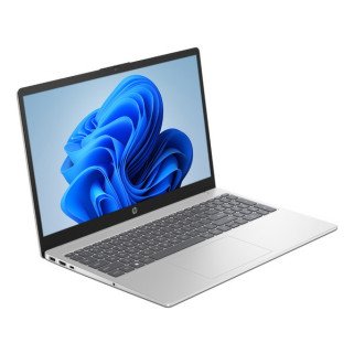 Laptop HP 15-FD0150WM 15.6" Touch Intel Core i5-1334U 8GB RAM 512GB SSD Windows 11 Home