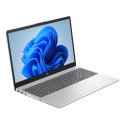 Laptop HP 15-FD0150WM 15.6" Touch Intel Core i5-1334U 8GB RAM 512GB SSD Windows 11 Home