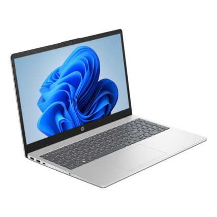 Laptop HP 15-FD0150WM 15.6" Touch Intel Core i5-1334U 8GB RAM 512GB SSD Windows 11 Home