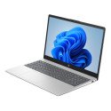 Laptop HP 15-FD0150WM 15.6" Touch Intel Core i5-1334U 8GB RAM 512GB SSD Windows 11 Home