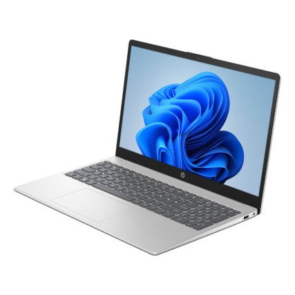 Laptop HP 15-FD0150WM 15.6" Touch Intel Core i5-1334U 8GB RAM 512GB SSD Windows 11 Home