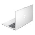 Laptop HP 15-FD0150WM 15.6" Touch Intel Core i5-1334U 8GB RAM 512GB SSD Windows 11 Home