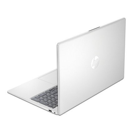 Laptop HP 15-FD0150WM 15.6" Touch Intel Core i5-1334U 8GB RAM 512GB SSD Windows 11 Home