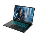 Laptop Gamer Gigabyte A16 16" Intel Core i5-13420H RTX 5050 16GB DDR5 512GB SSD 165Hz Laptop Gamer Gigabyte A16 16" Intel Core i5-13420H RTX 5050 16GB DDR5 512GB SSD 165Hz