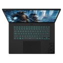 Laptop Gamer Gigabyte A16 16" Intel Core i5-13420H RTX 5050 16GB DDR5 512GB SSD 165Hz Laptop Gamer Gigabyte A16 16" Intel Core i5-13420H RTX 5050 16GB DDR5 512GB SSD 165Hz