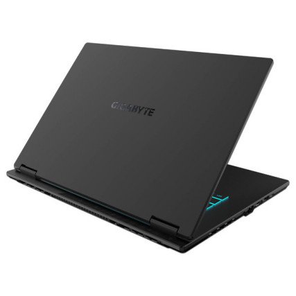 Laptop Gamer Gigabyte A16 16" Intel Core i5-13420H RTX 5050 16GB DDR5 512GB SSD 165Hz