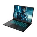 Laptop Gamer Gigabyte A16 16" Intel Core i7-13620H RTX 5050 16GB DDR5 512GB SSD 165Hz Laptop Gamer Gigabyte A16 16" Intel Core i7-13620H RTX 5050 16GB DDR5 512GB SSD 165Hz