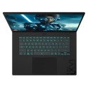Laptop Gamer Gigabyte A16 16" Intel Core i7-13620H RTX 5050 16GB DDR5 512GB SSD 165Hz Laptop Gamer Gigabyte A16 16" Intel Core i7-13620H RTX 5050 16GB DDR5 512GB SSD 165Hz