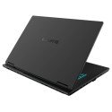 Laptop Gamer Gigabyte A16 16" Intel Core i7-13620H RTX 5050 16GB DDR5 512GB SSD 165Hz Laptop Gamer Gigabyte A16 16" Intel Core i7-13620H RTX 5050 16GB DDR5 512GB SSD 165Hz